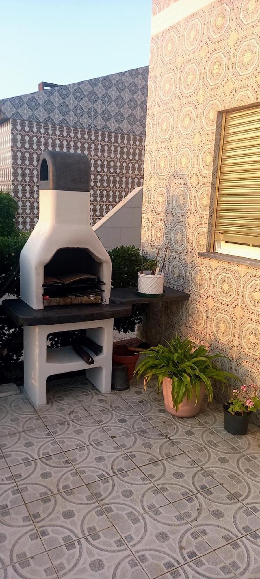Cila'S Guest House فييرا دي ليريا الغرفة الصورة