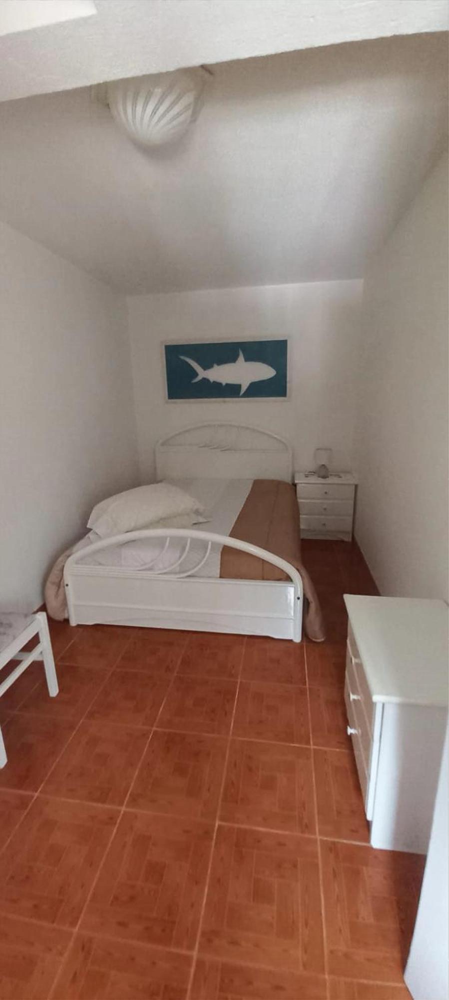 Cila'S Guest House فييرا دي ليريا المظهر الخارجي الصورة
