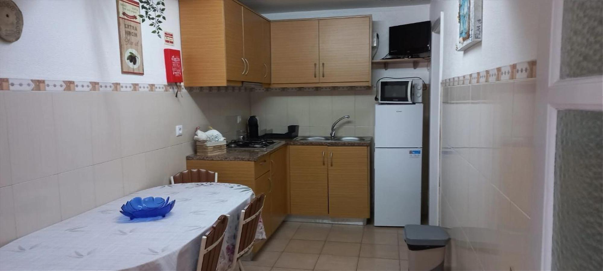 Cila'S Guest House فييرا دي ليريا المظهر الخارجي الصورة
