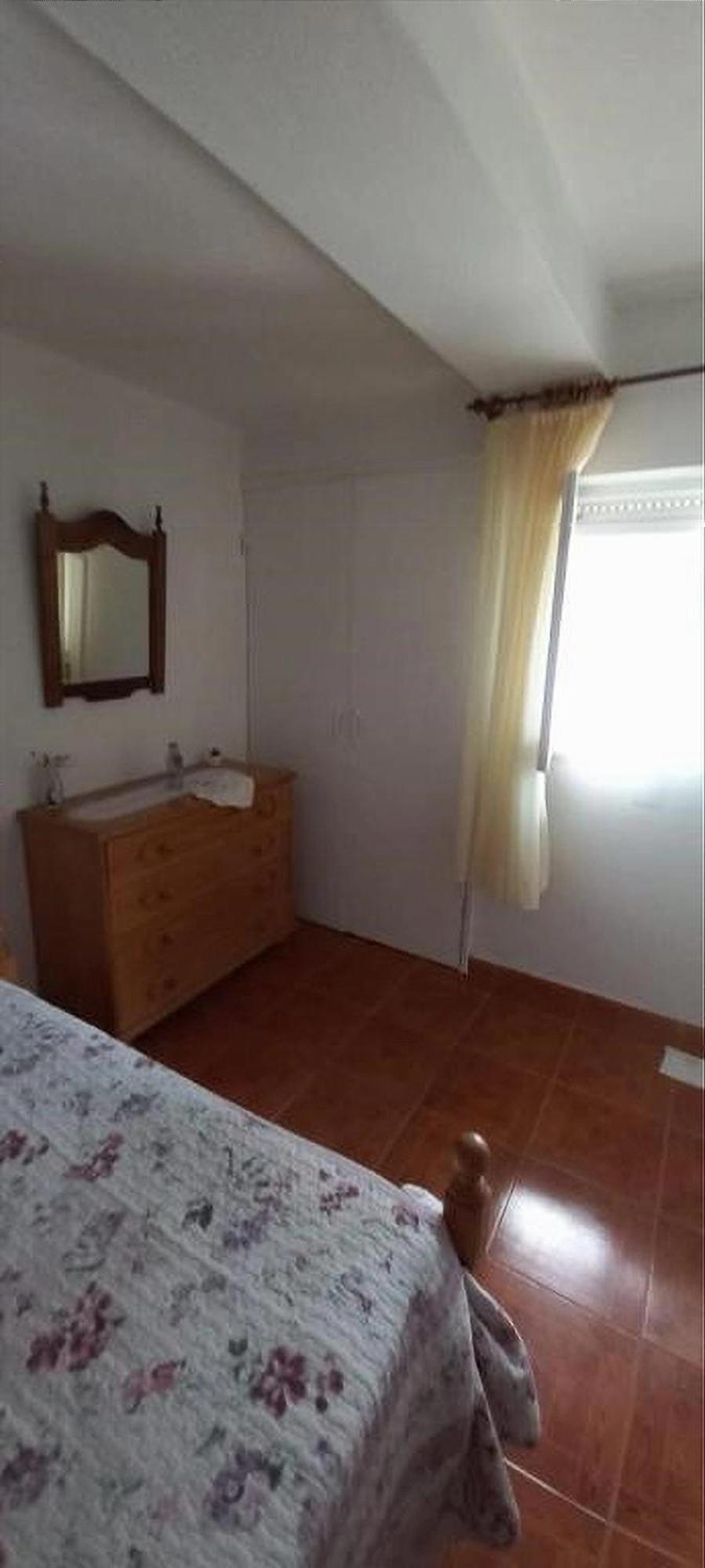 Cila'S Guest House فييرا دي ليريا المظهر الخارجي الصورة