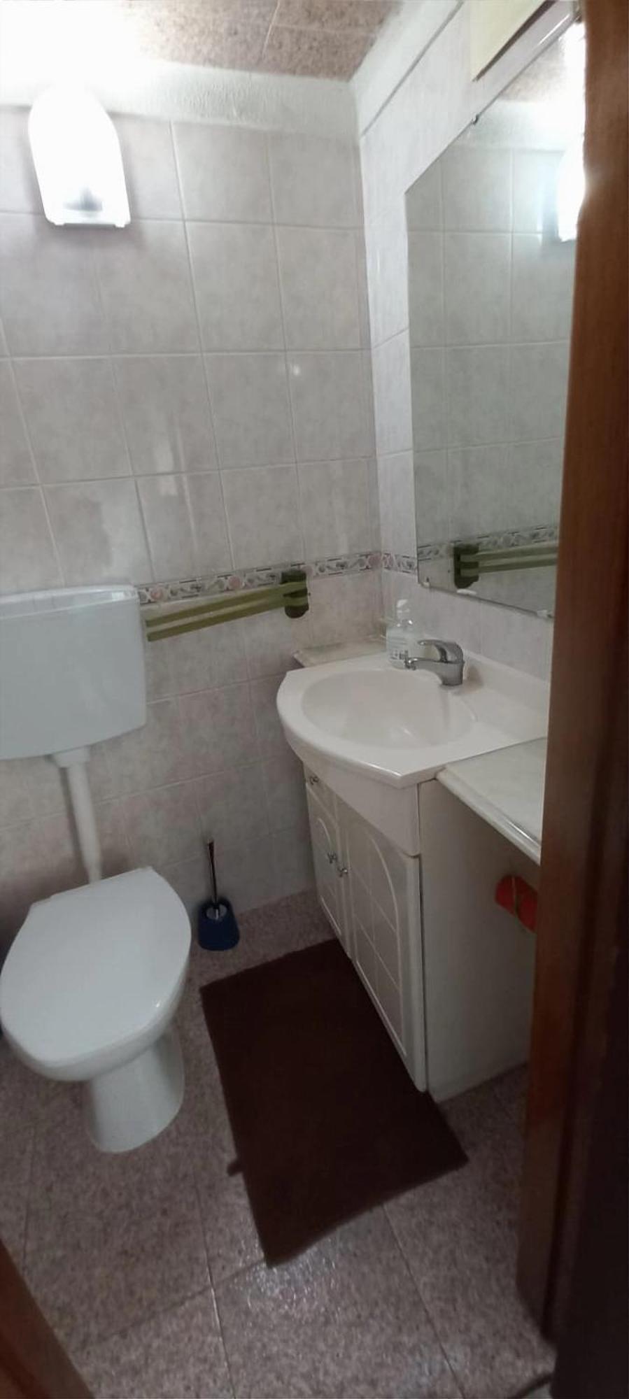 Cila'S Guest House فييرا دي ليريا المظهر الخارجي الصورة
