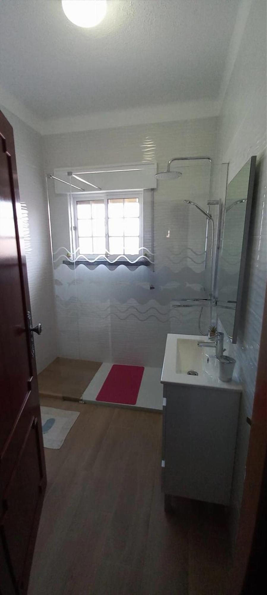 Cila'S Guest House فييرا دي ليريا المظهر الخارجي الصورة