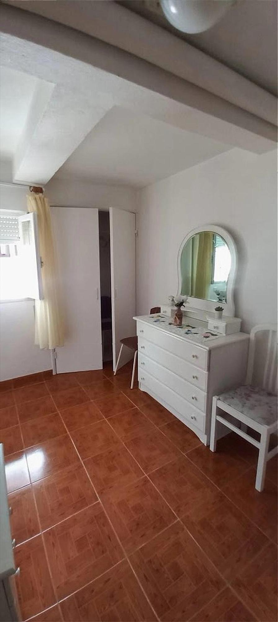 Cila'S Guest House فييرا دي ليريا المظهر الخارجي الصورة