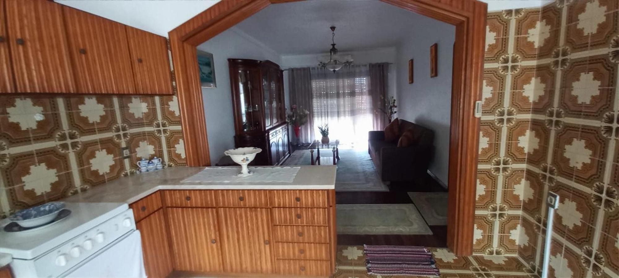Cila'S Guest House فييرا دي ليريا المظهر الخارجي الصورة