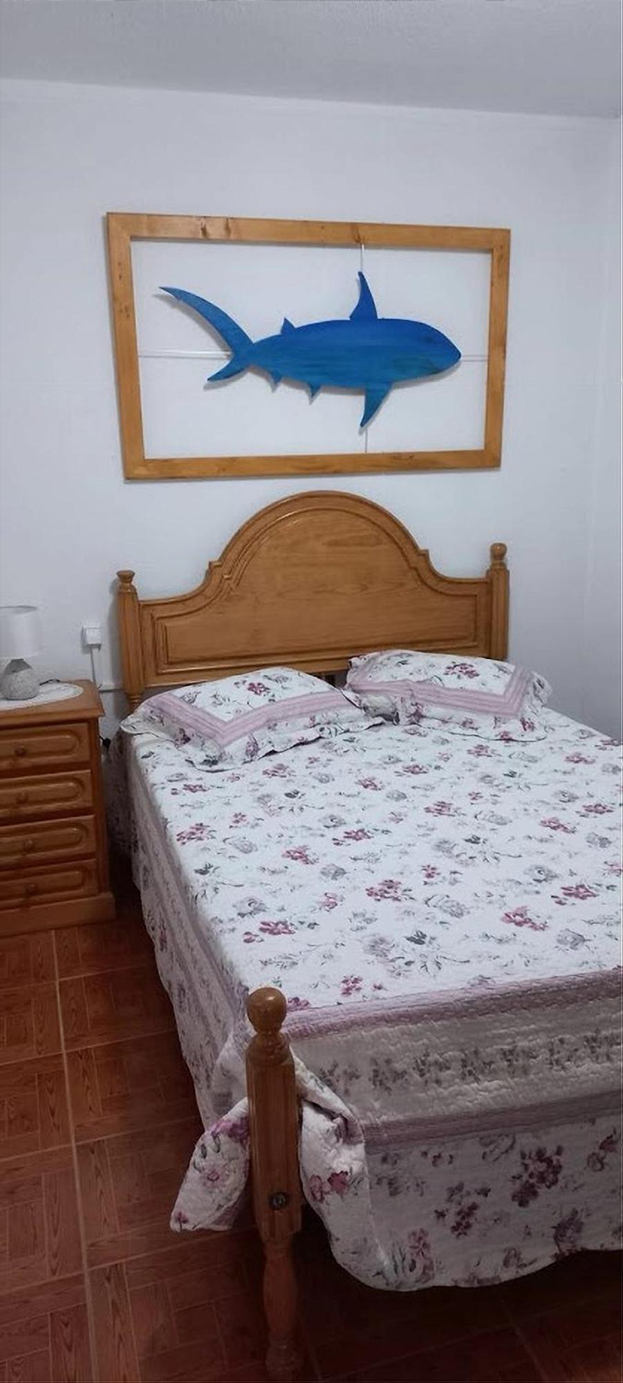 Cila'S Guest House فييرا دي ليريا المظهر الخارجي الصورة