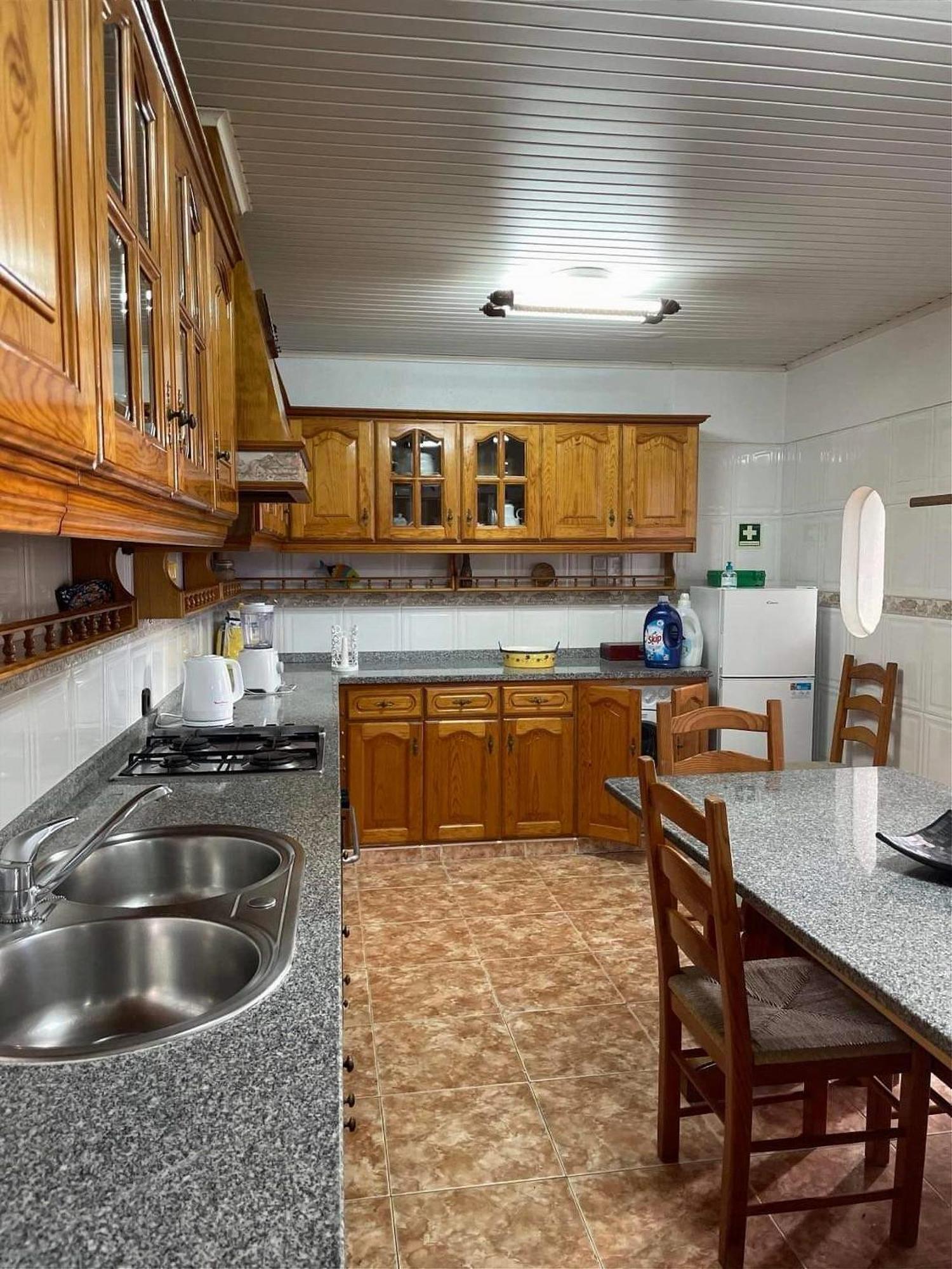 Cila'S Guest House فييرا دي ليريا المظهر الخارجي الصورة