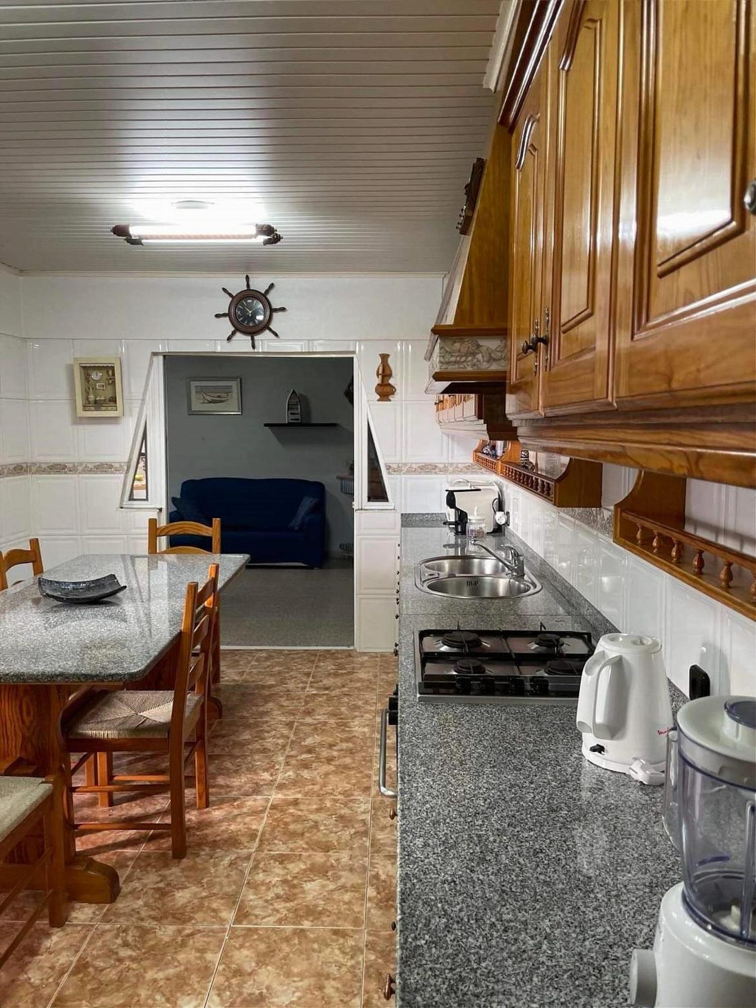 Cila'S Guest House فييرا دي ليريا المظهر الخارجي الصورة
