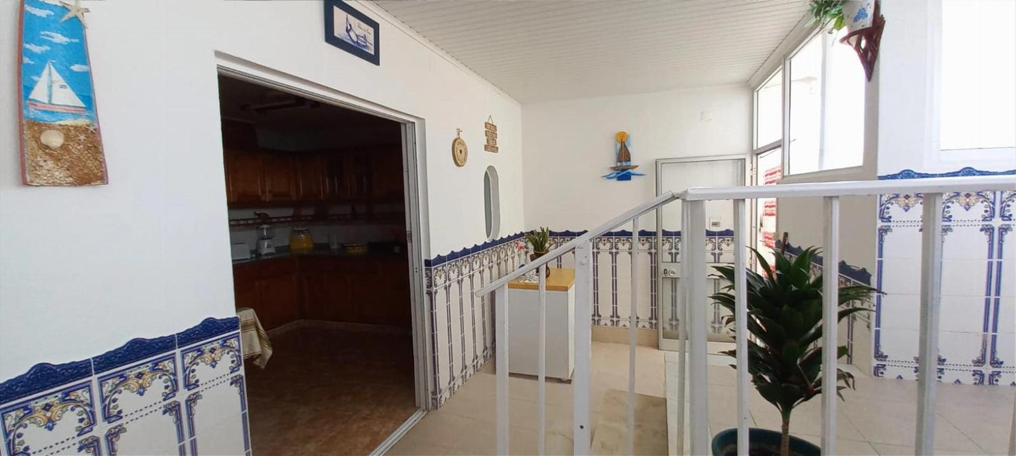 Cila'S Guest House فييرا دي ليريا المظهر الخارجي الصورة